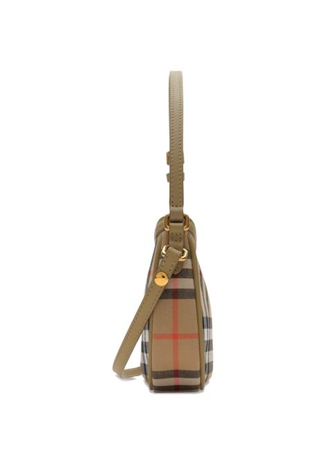 Borsa Burberry Kids BURBERRY KIDS | BORSE | 8126023B9368